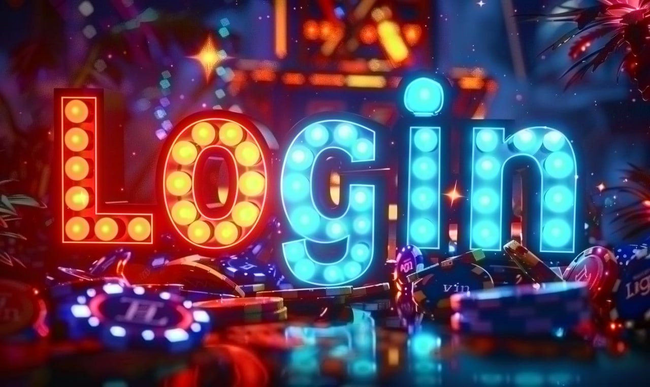 doo111