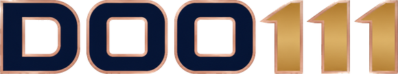 doo111 Logo